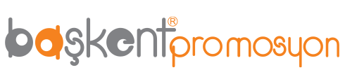 Başkent Promosyon